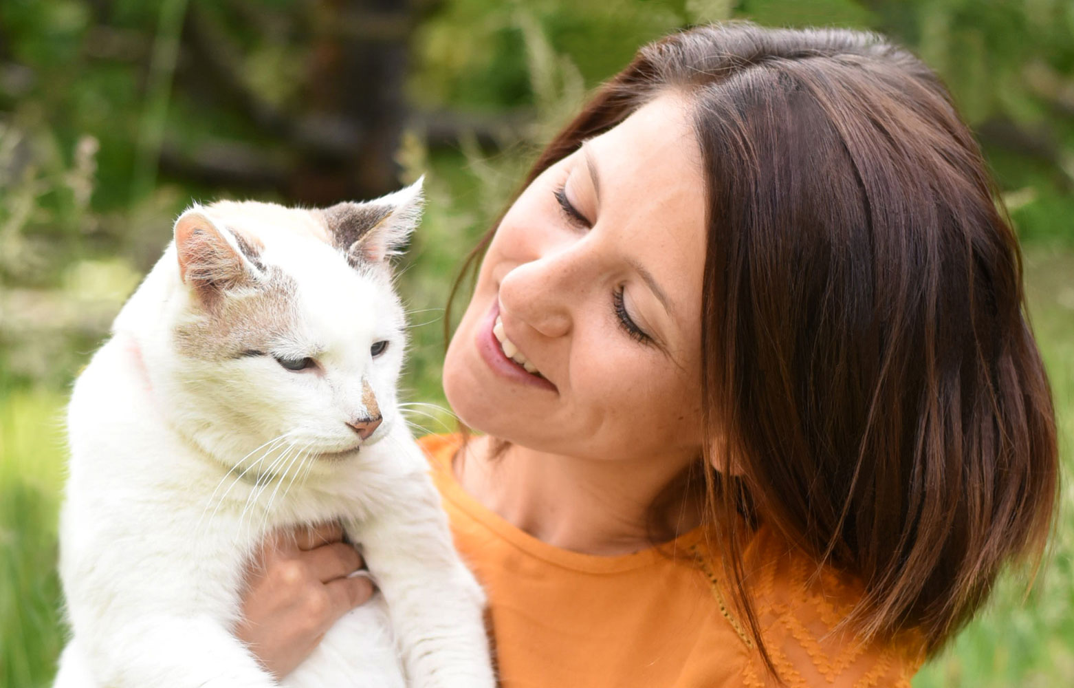 Madame Moustache, spécialiste du comportement du chat, comportementaliste chat, relation humain-chat, formation du Monde du chat, associations de protection des chats, famille d'accueil pour chats, Lausanne, Canton de Vaud, Suisse
